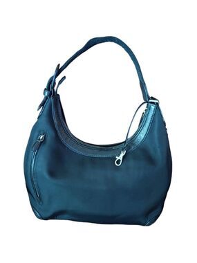 Tumi Hobo Bag